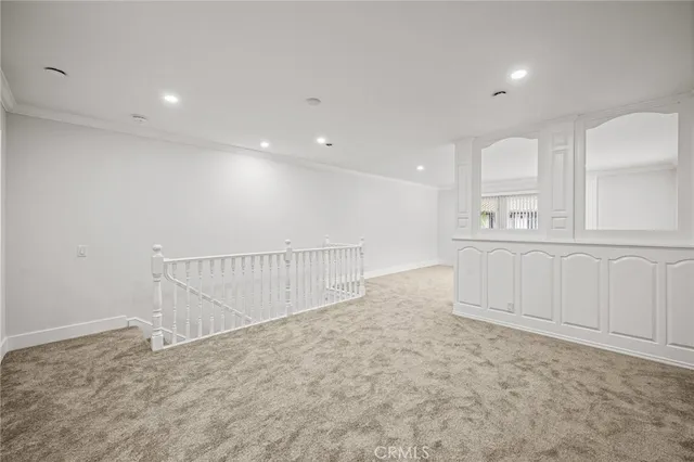 $889,000 | 17200 Newhope Street, Unit 31, Fountain Valley, CA 92708