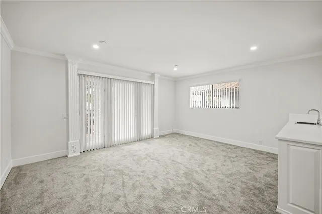 $889,000 | 17200 Newhope Street, Unit 31, Fountain Valley, CA 92708