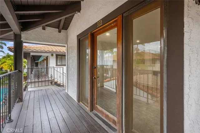 $889,000 | 17200 Newhope Street, Unit 31, Fountain Valley, CA 92708