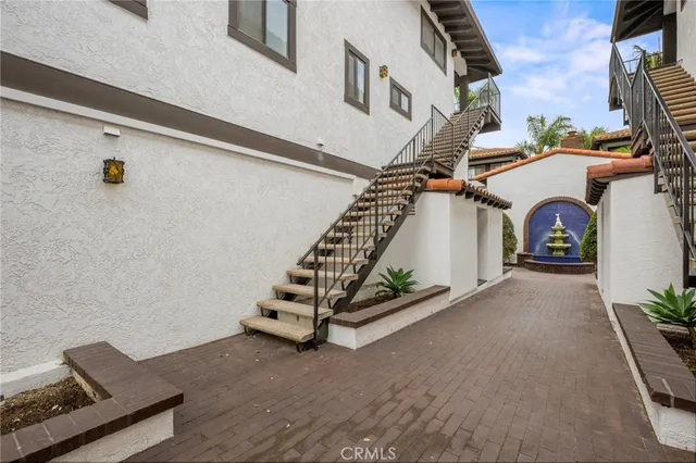 $889,000 | 17200 Newhope Street, Unit 31, Fountain Valley, CA 92708