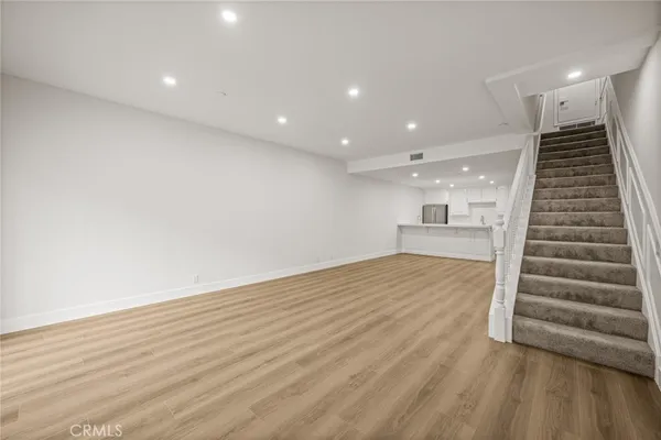 $879,000 | 17200 Newhope Street, Unit 31, Fountain Valley, CA 92708