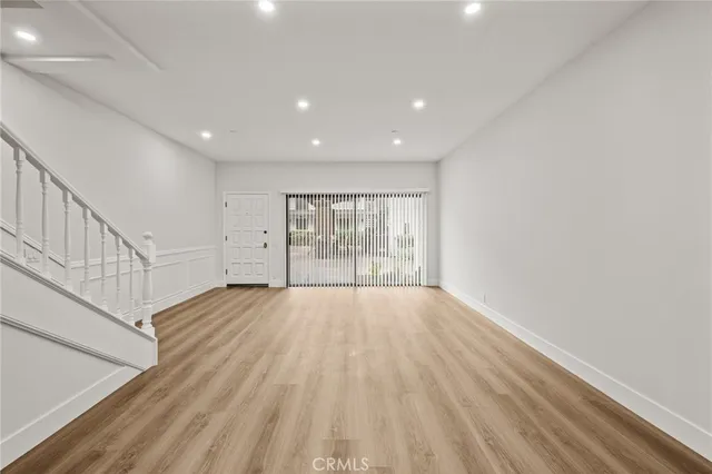 $889,000 | 17200 Newhope Street, Unit 31, Fountain Valley, CA 92708