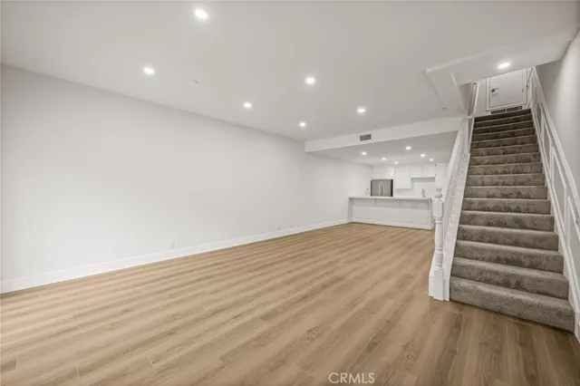 $889,000 | 17200 Newhope Street, Unit 31, Fountain Valley, CA 92708