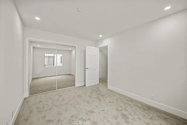 $889,000 | 17200 Newhope Street, Unit 31, Fountain Valley, CA 92708