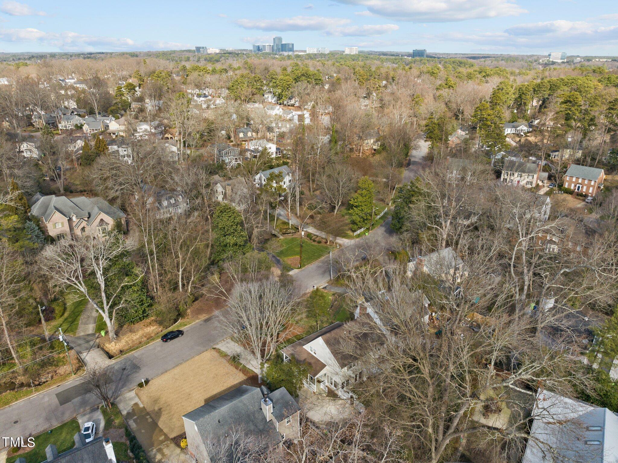 2216 Oxford Road Raleigh, NC 27608 - Photo 48 of 48 58-web-or-mls-DJI_0083