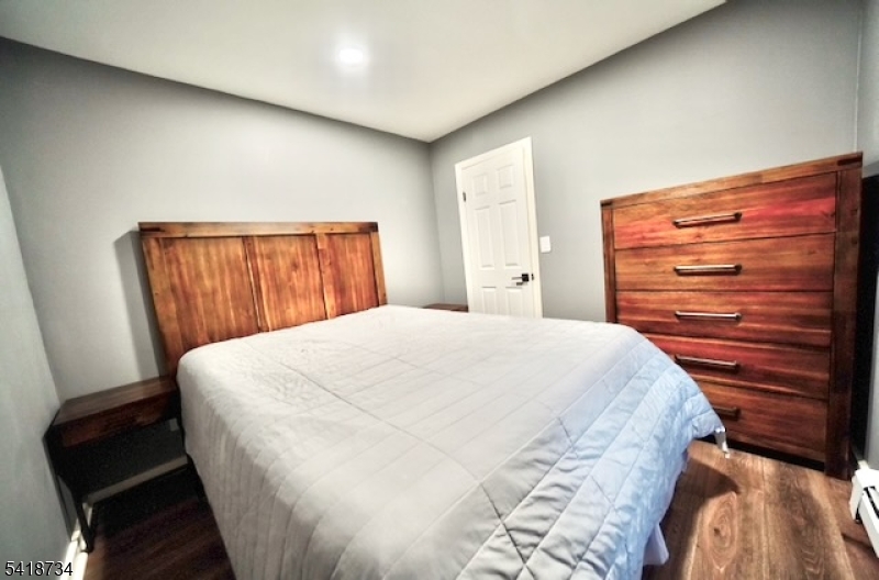 51 Terrace Avenue Butler, NJ 07405 - Photo 11 of 16