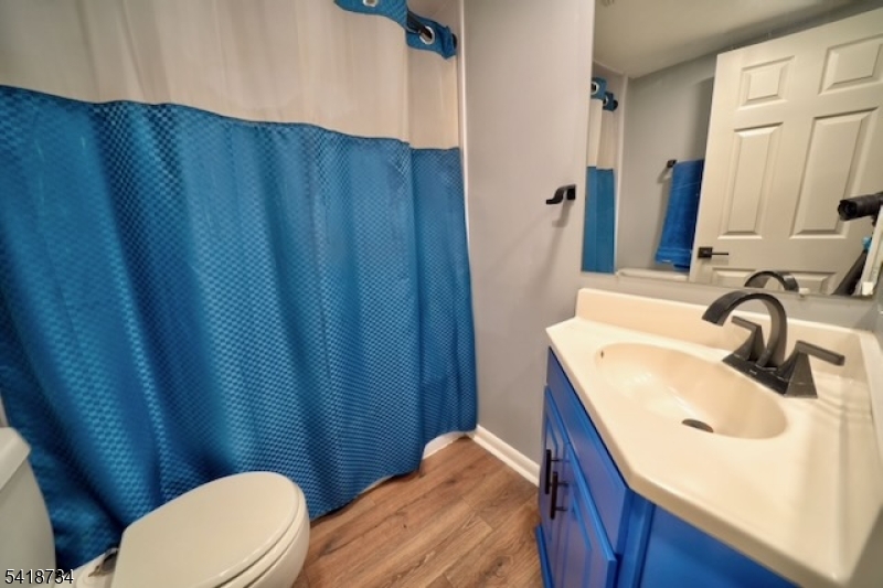 51 Terrace Avenue Butler, NJ 07405 - Photo 12 of 16