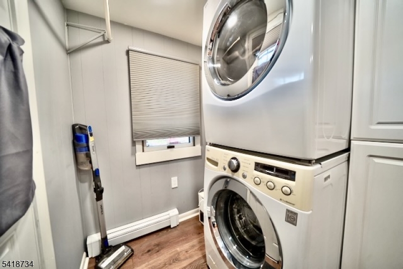 51 Terrace Avenue Butler, NJ 07405 - Photo 14 of 16