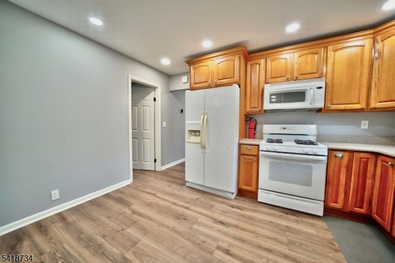 51 Terrace Avenue Butler, NJ 07405 - Photo 15 of 16