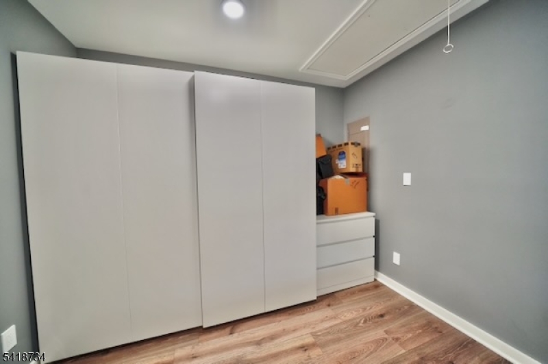 51 Terrace Avenue Butler, NJ 07405 - Photo 16 of 16