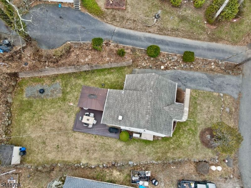 51 Terrace Avenue Butler, NJ 07405 - Photo 2 of 16