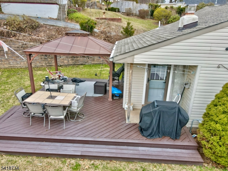 51 Terrace Avenue Butler, NJ 07405 - Photo 3 of 16