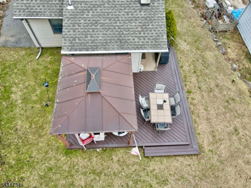 51 Terrace Avenue Butler, NJ 07405 - Photo 4 of 16