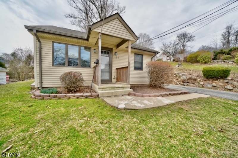 51 Terrace Avenue Butler, NJ 07405 - Photo 5 of 16