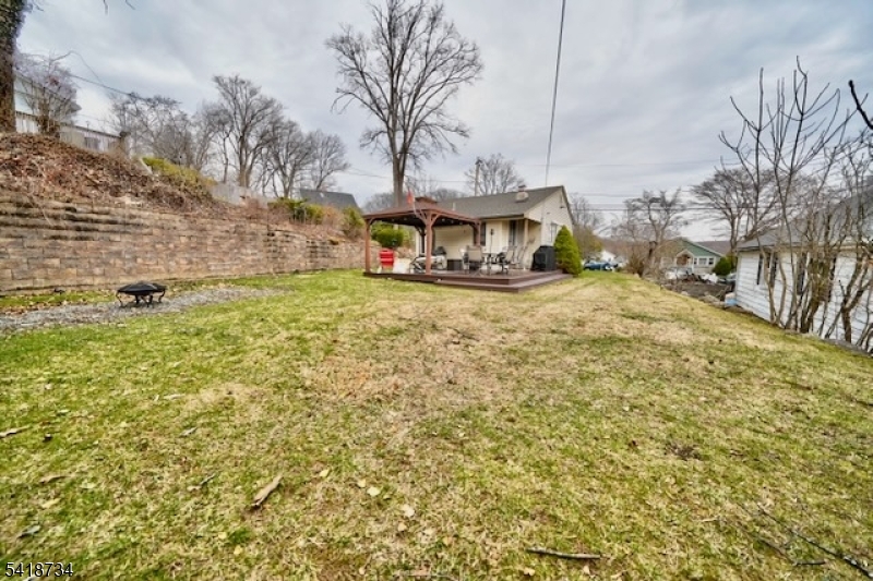 51 Terrace Avenue Butler, NJ 07405 - Photo 6 of 16