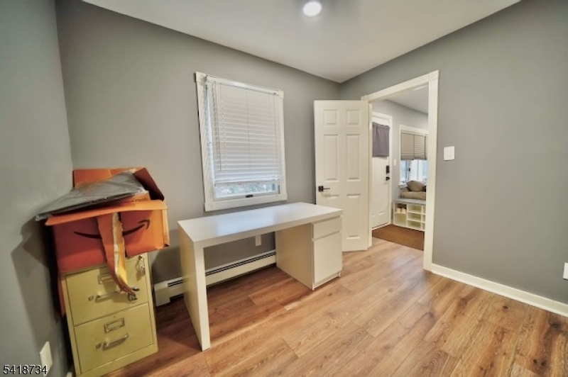 51 Terrace Avenue Butler, NJ 07405 - Photo 8 of 16