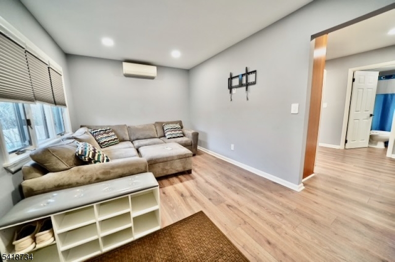 51 Terrace Avenue Butler, NJ 07405 - Photo 9 of 16