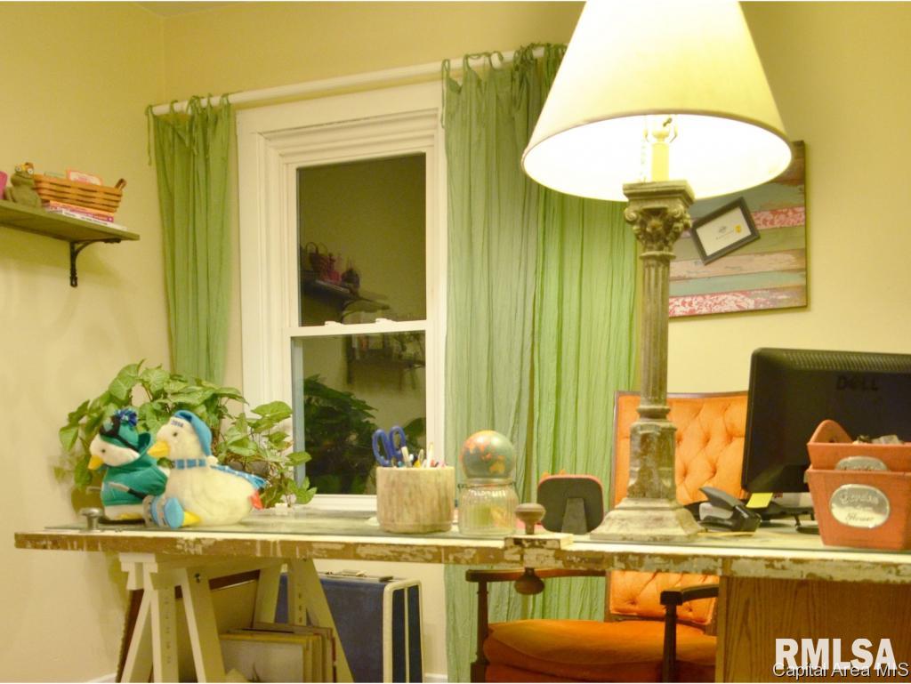 3145 South 5th Street Springfield, IL 62703 - Photo 11 of 22