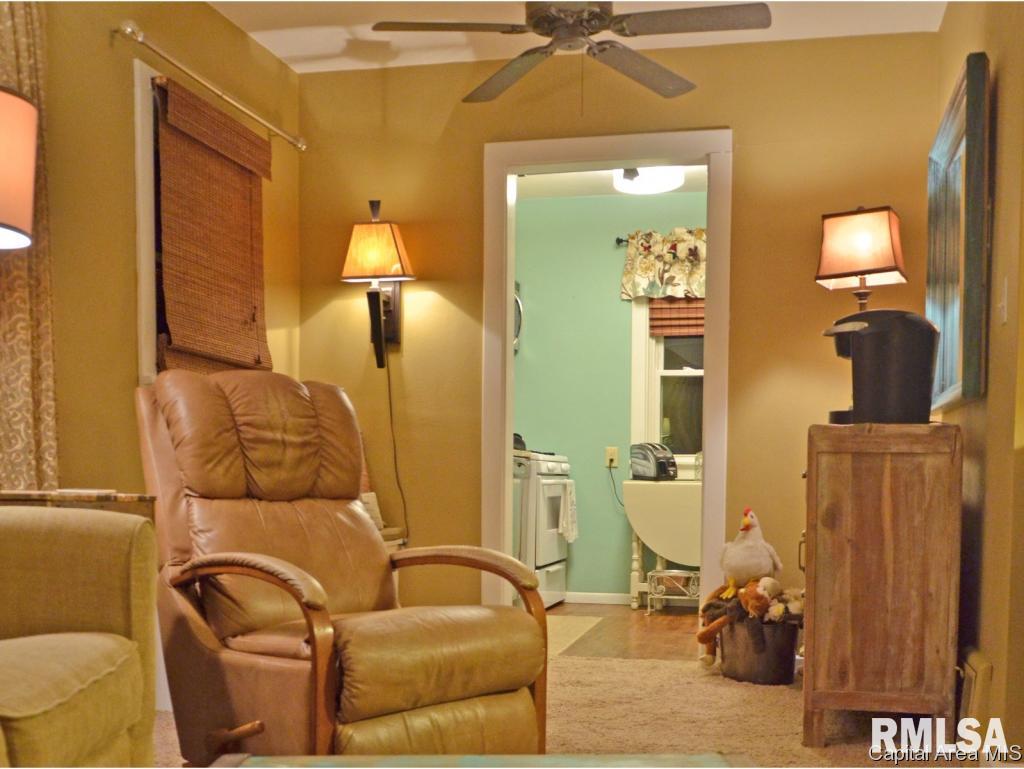 3145 South 5th Street Springfield, IL 62703 - Photo 13 of 22