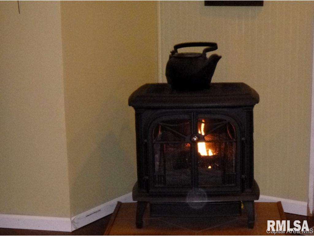 3145 South 5th Street Springfield, IL 62703 - Photo 17 of 22
