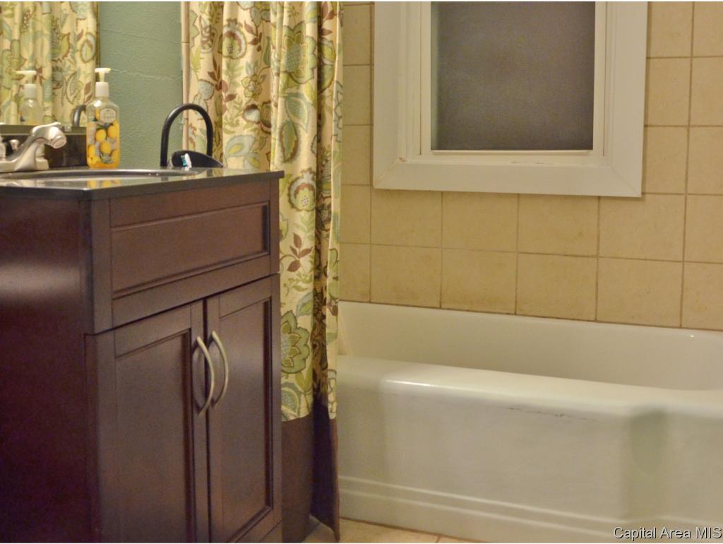 3145 South 5th Street Springfield, IL 62703 - Photo 18 of 22