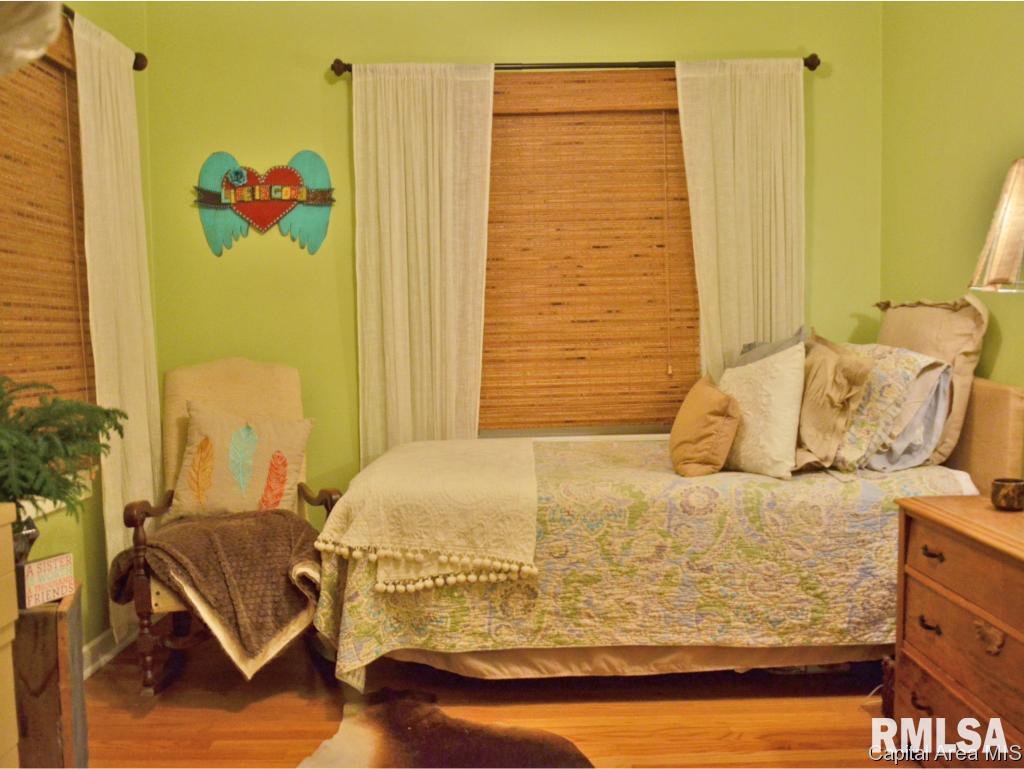 3145 South 5th Street Springfield, IL 62703 - Photo 5 of 22