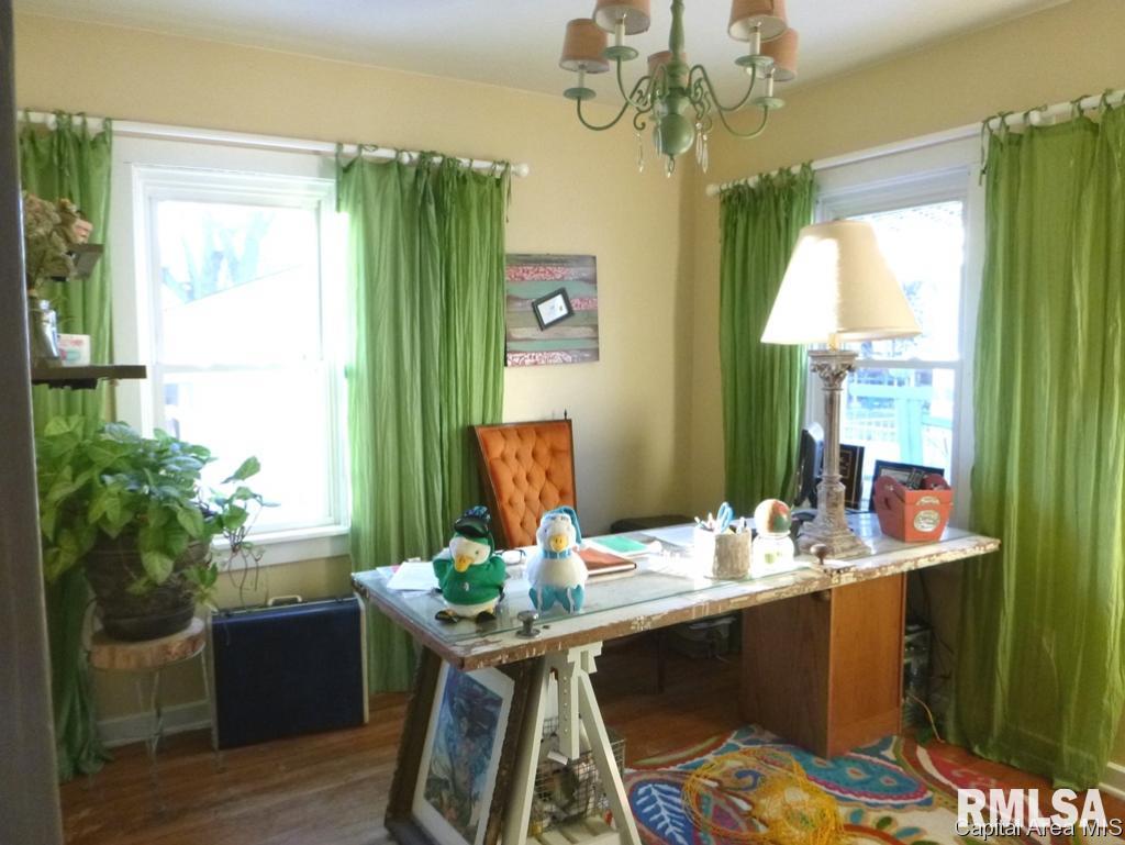 3145 South 5th Street Springfield, IL 62703 - Photo 6 of 22