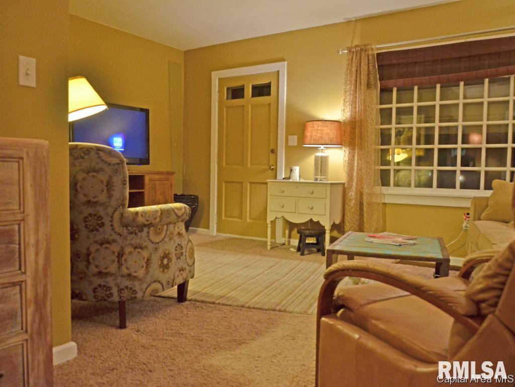 3145 South 5th Street Springfield, IL 62703 - Photo 7 of 22
