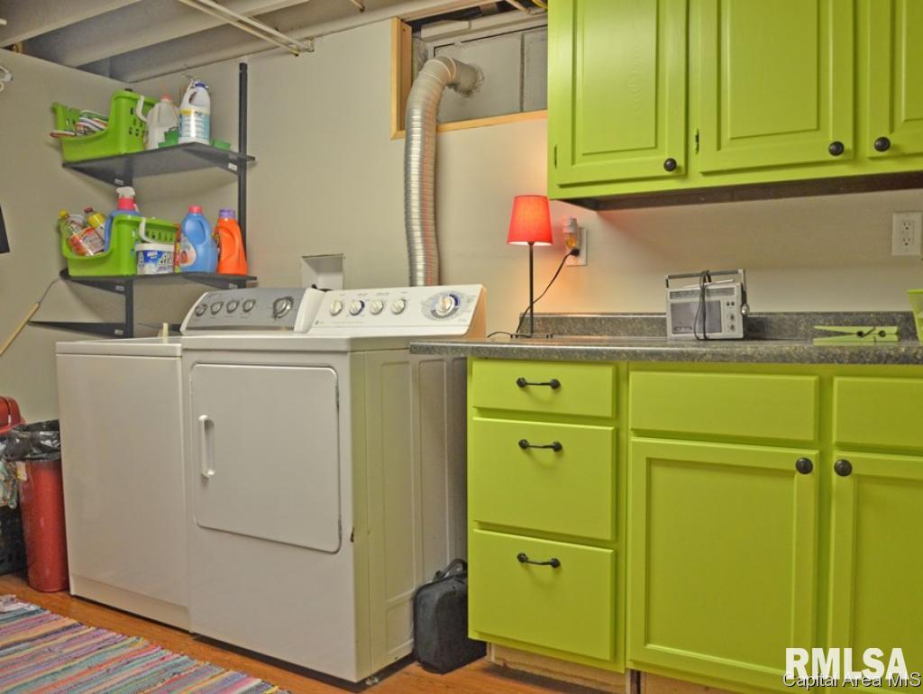 3145 South 5th Street Springfield, IL 62703 - Photo 8 of 22
