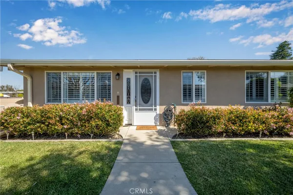 $549,000 | 1320 Knollwood Road, Unit 42F, Seal Beach, CA 90740