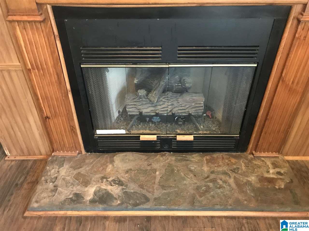 3551 Alexandria-Wellington Road Alexandria, AL 36250 - Photo 10 of 42
