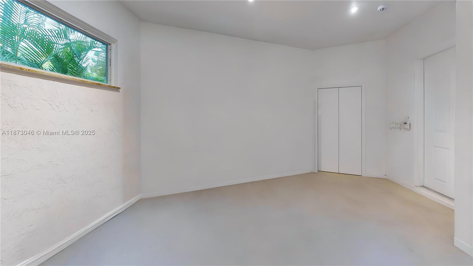 2101 Tigertail Avenue Miami, FL 33133 - Photo 11 of 92