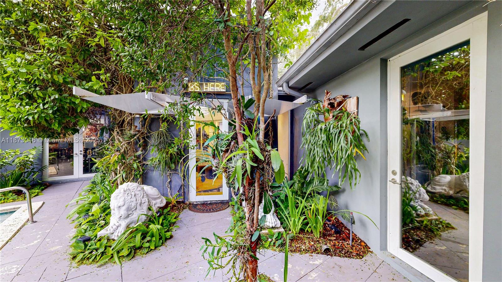 2101 Tigertail Avenue Miami, FL 33133 - Photo 13 of 92