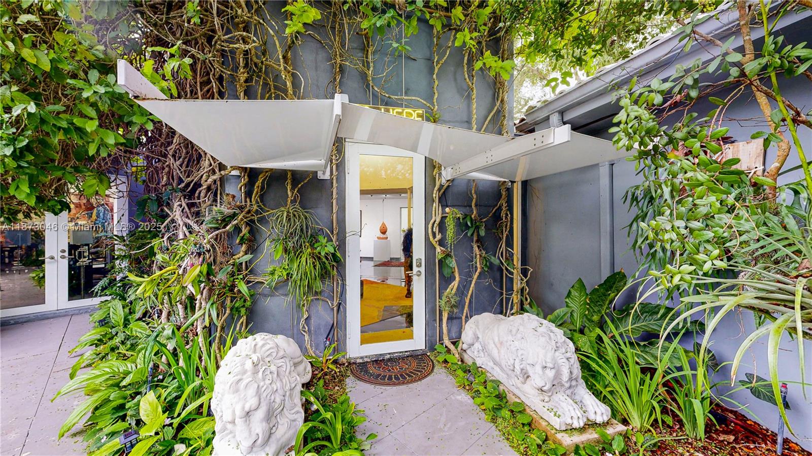 2101 Tigertail Avenue Miami, FL 33133 - Photo 14 of 92