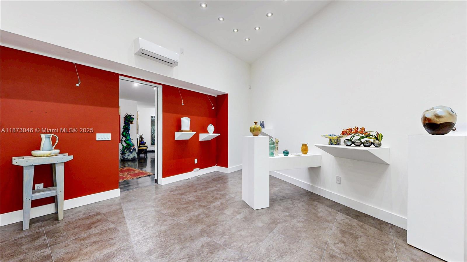 2101 Tigertail Avenue Miami, FL 33133 - Photo 41 of 92