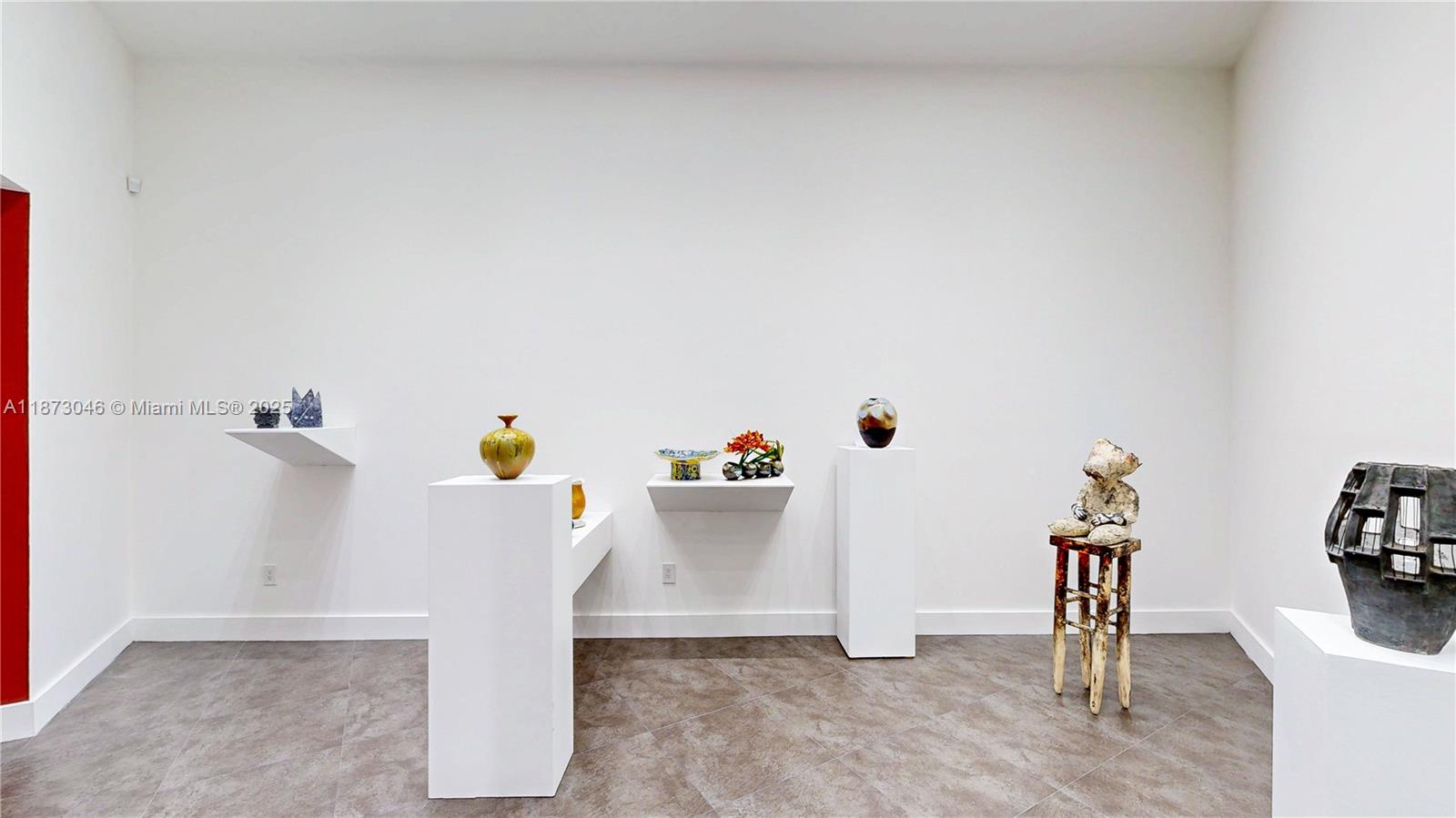 2101 Tigertail Avenue Miami, FL 33133 - Photo 43 of 92