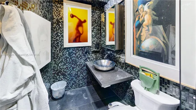 $4,500,000 | 2101 Tigertail Avenue, Miami, FL 33133