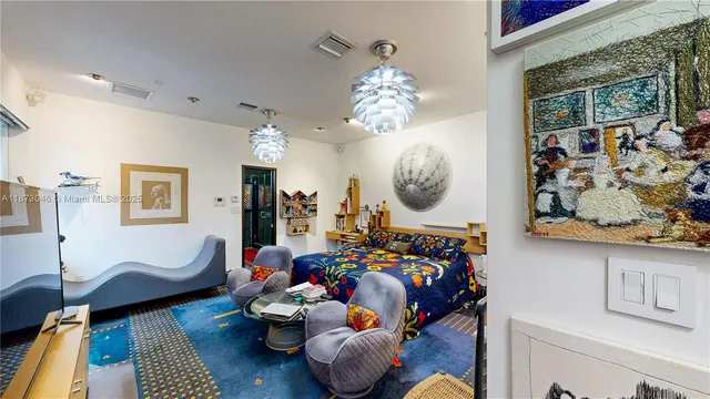 $4,500,000 | 2101 Tigertail Avenue, Miami, FL 33133