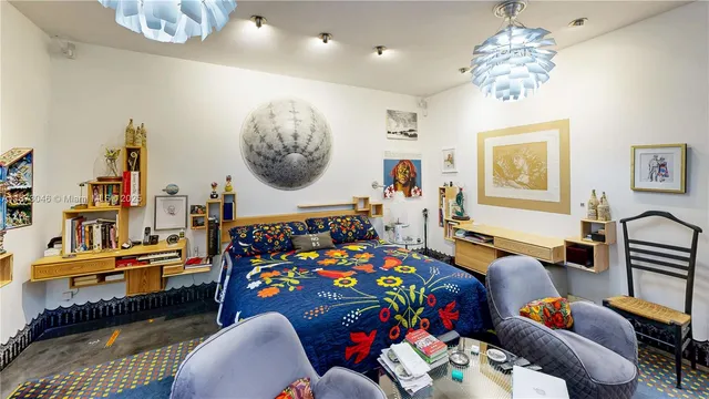 $4,500,000 | 2101 Tigertail Avenue, Miami, FL 33133