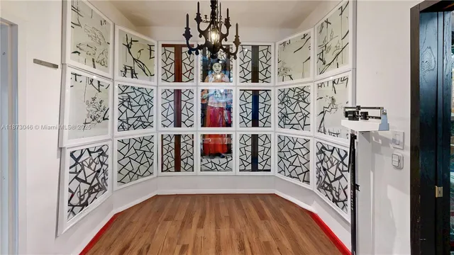 $4,500,000 | 2101 Tigertail Avenue, Miami, FL 33133