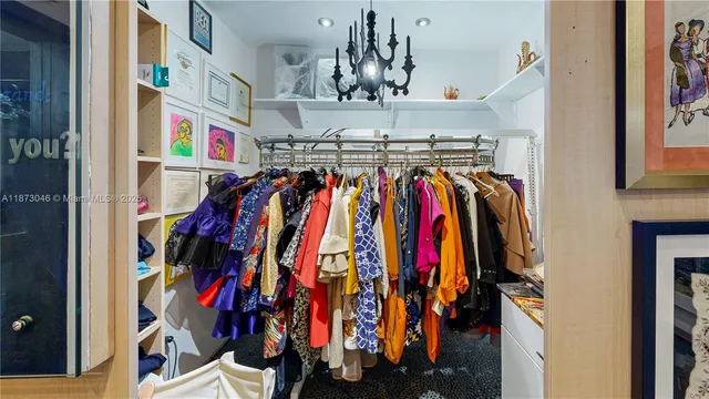 $4,500,000 | 2101 Tigertail Avenue, Miami, FL 33133