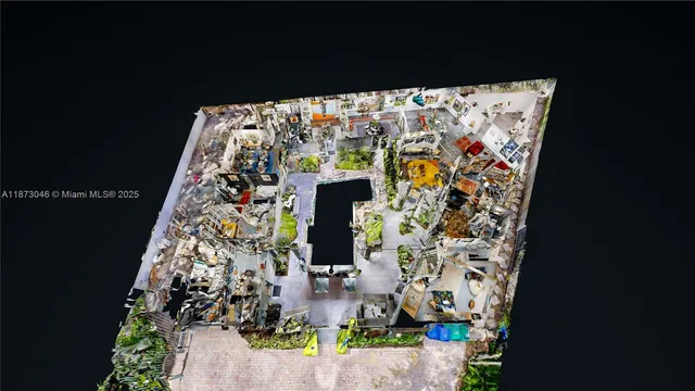 $4,500,000 | 2101 Tigertail Avenue, Miami, FL 33133