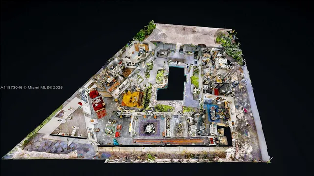 $4,500,000 | 2101 Tigertail Avenue, Miami, FL 33133