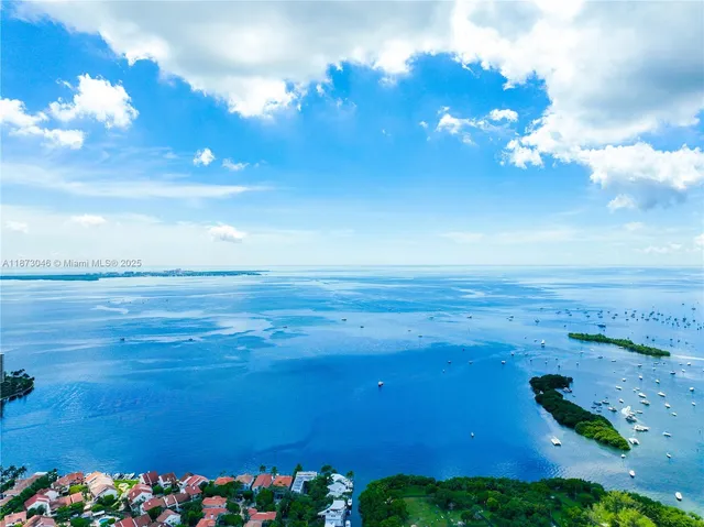 $4,500,000 | 2101 Tigertail Avenue, Miami, FL 33133