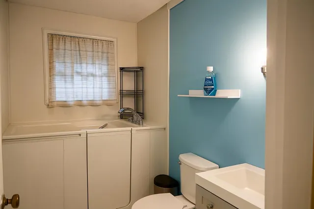 $290,000 | 479 Belle Vista Road, Jay, VT 05859