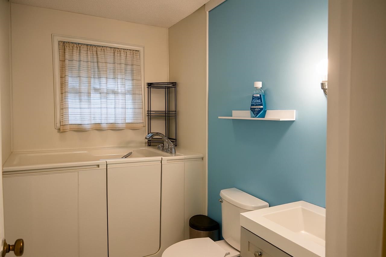 479 Belle Vista Road Jay, VT 05859 - Photo 11 of 24