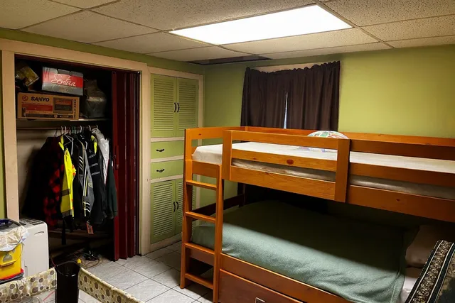 $290,000 | 479 Belle Vista Road, Jay, VT 05859