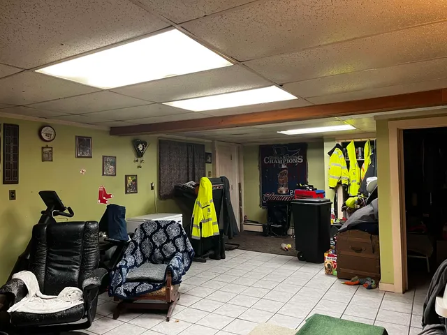 $290,000 | 479 Belle Vista Road, Jay, VT 05859