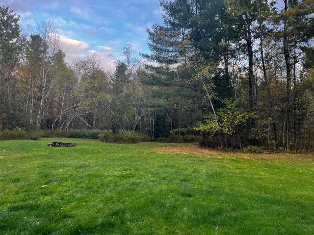 $290,000 | 479 Belle Vista Road, Jay, VT 05859