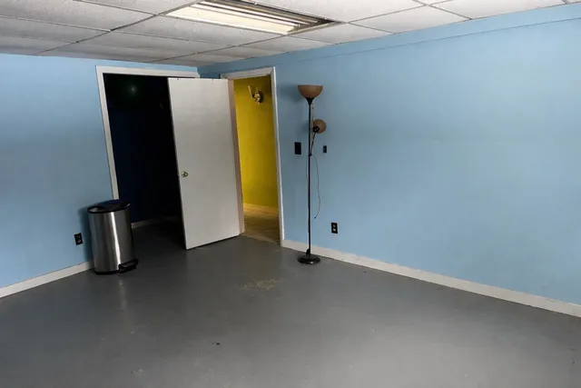 $290,000 | 479 Belle Vista Road, Jay, VT 05859